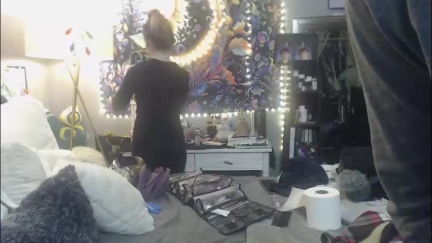 elleekaypetite Live Sex January 7, 2026