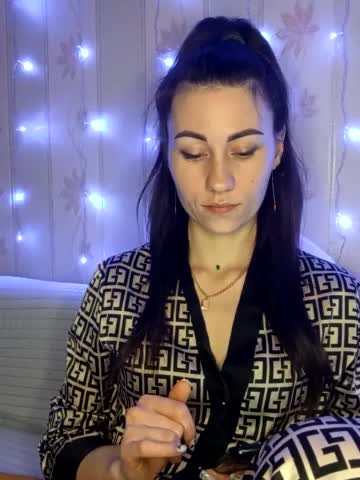 -Feral-Berry- Live Sex January 7, 2026