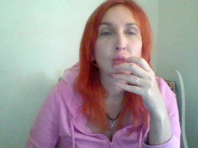 MssAngela Live Sex January 7, 2026