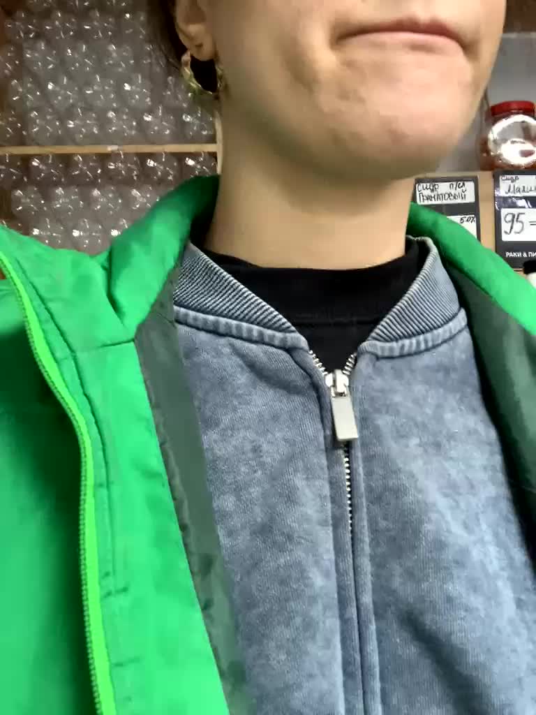 Yummypopka Live Sex January 7, 2026