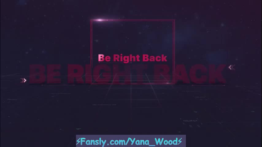 camkitana01 Live Sex January 7, 2026