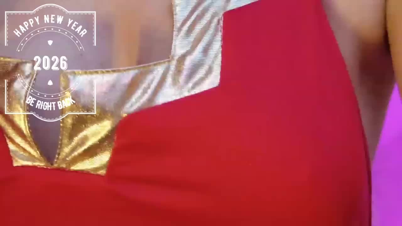 SimaGoldy Live Sex January 7, 2026