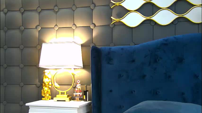 sophie__hill Live Sex January 7, 2026