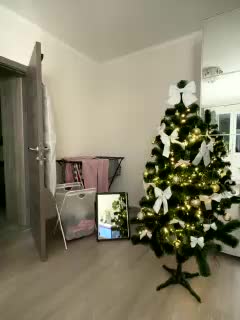 FetishTeacher Live Sex January 7, 2026