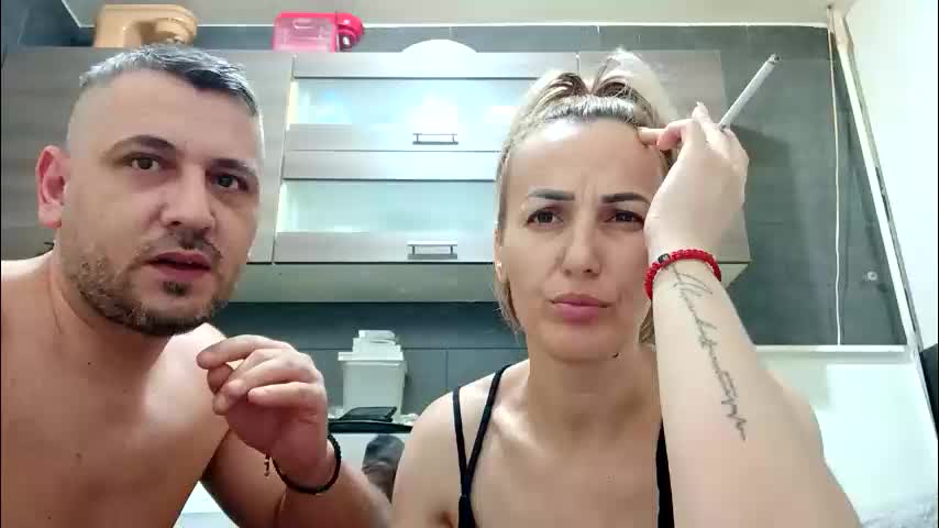 no_limit_coupl3 Live Sex January 7, 2026