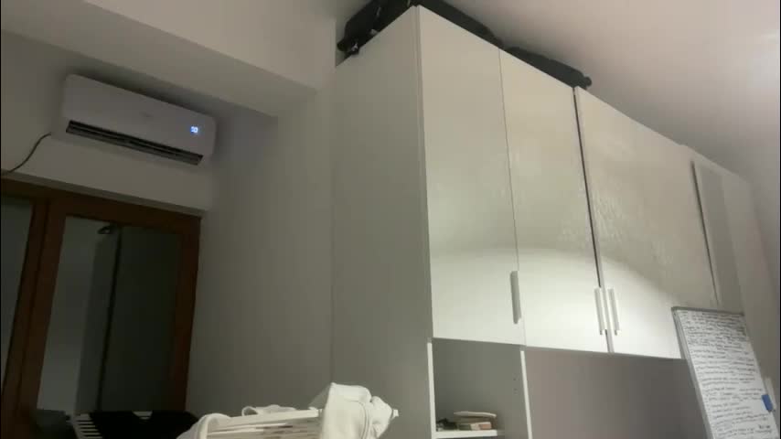 drresa Live Sex January 7, 2026