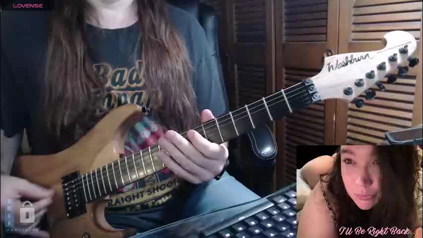 livewifecambjs Live Sex January 7, 2026