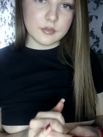 kissipissi Live Sex January 7, 2026