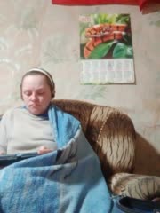 Calibriya Live Sex January 7, 2026