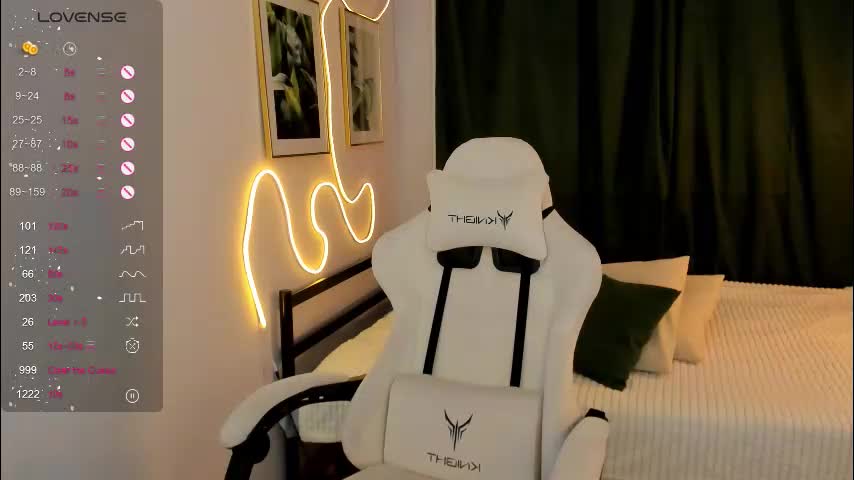 annagrees1 Live Sex January 7, 2026