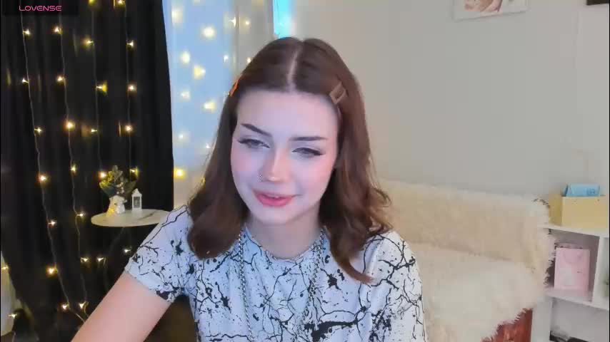 littlenight0wl Live Sex January 7, 2026