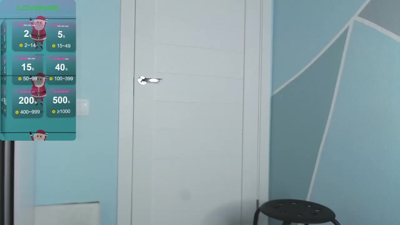 Mimimigirl Live Sex January 7, 2026