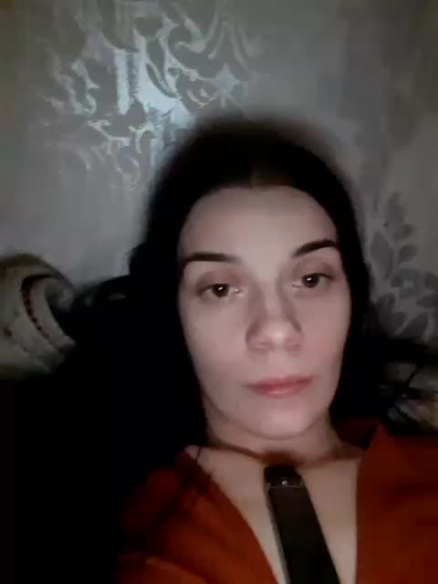 Luna29a Live Sex January 7, 2026