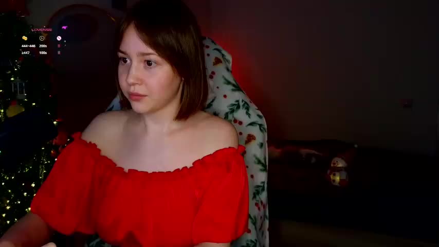 -sweetdreamss- Live Sex January 7, 2026
