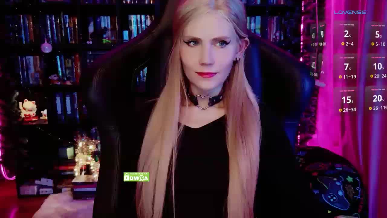 __--__ Live Sex January 7, 2026