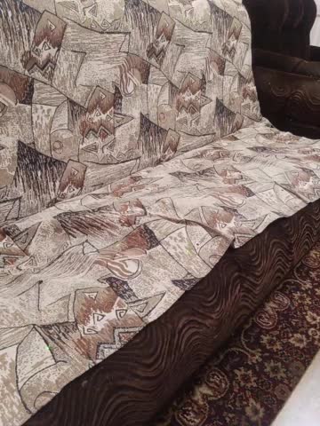 Lyda27081 Live Sex January 7, 2026