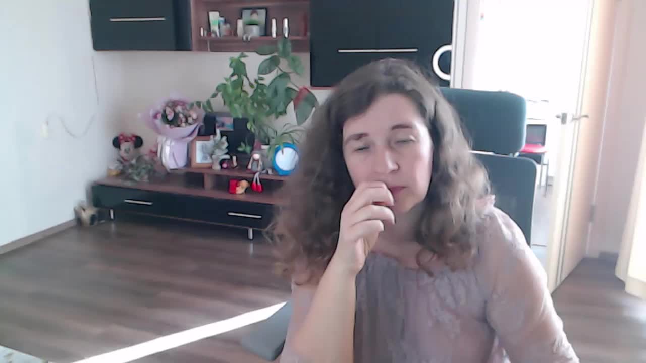 SophiaBoone Live Sex January 7, 2026