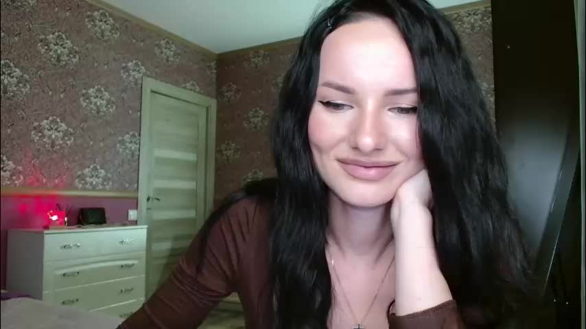 monparis_dream Live Sex January 7, 2026