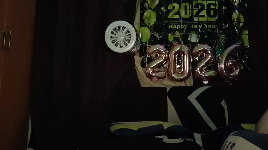 philippinas_white_man Live Sex January 7, 2026