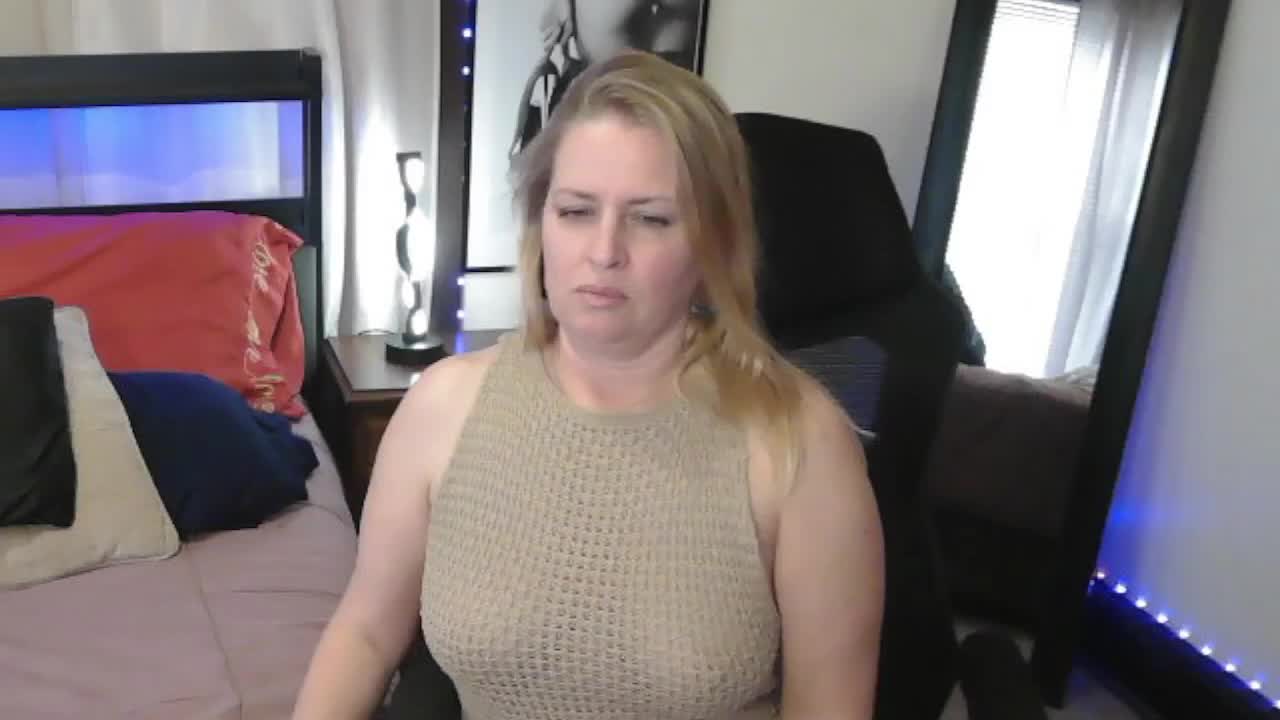 Holliekate Live Sex January 7, 2026