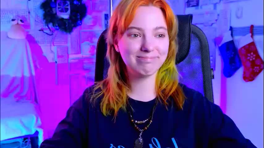 _rockstone_ Live Sex January 7, 2026