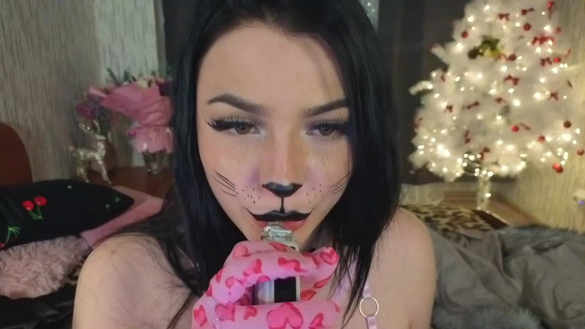 LisaAndDenis Live Sex January 7, 2026