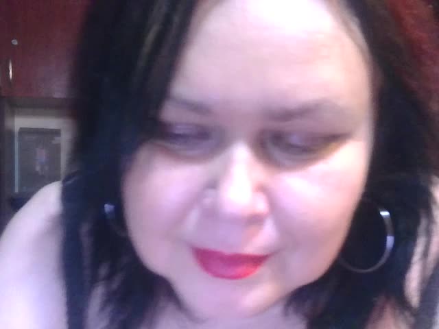 CharleeKendall Live Sex January 7, 2026