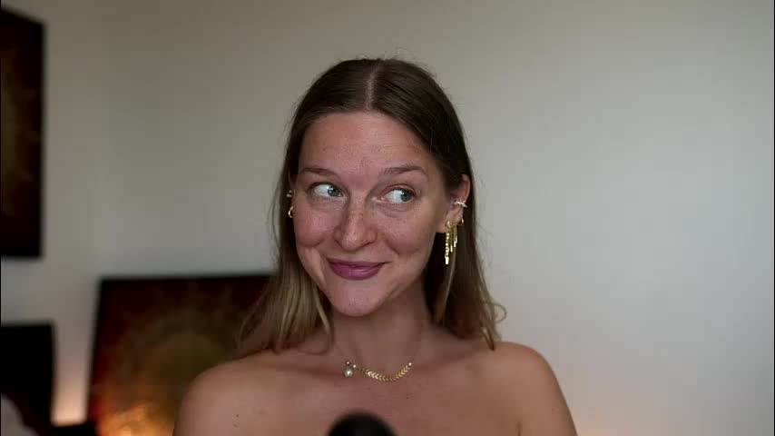 unbelievable__ Live Sex January 7, 2026