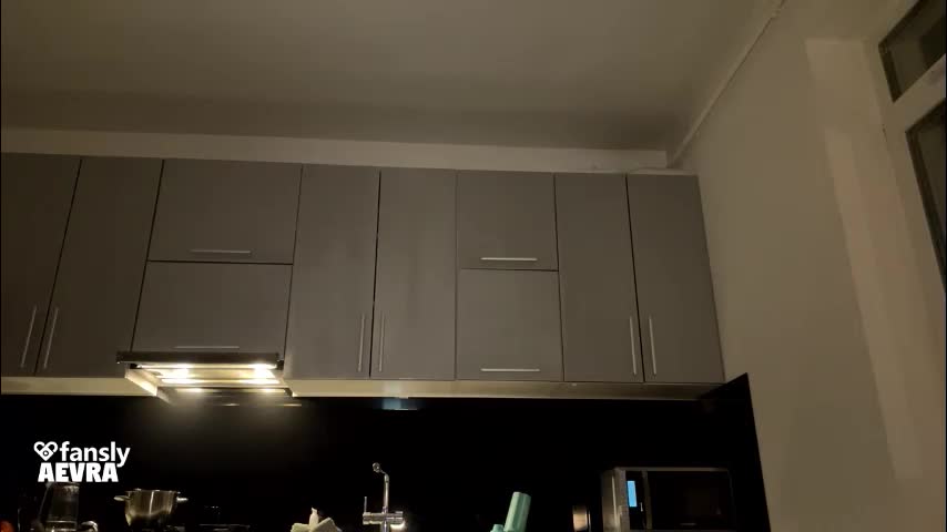 aevra Live Sex January 7, 2026