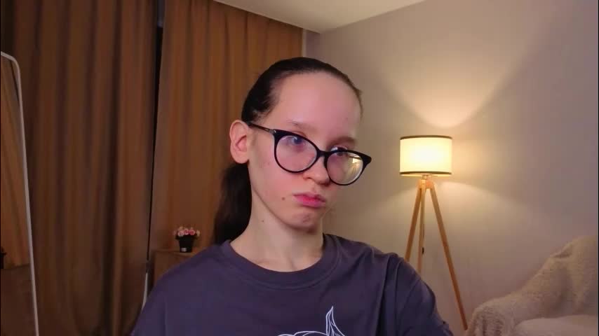 lynettebails Live Sex January 7, 2026