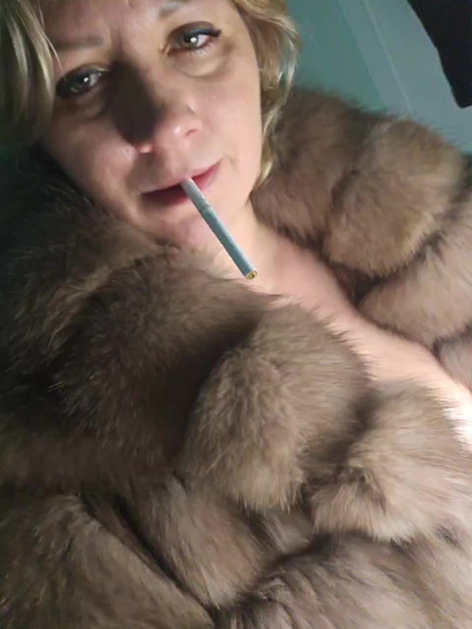 yuliia_3003 Live Sex January 7, 2026