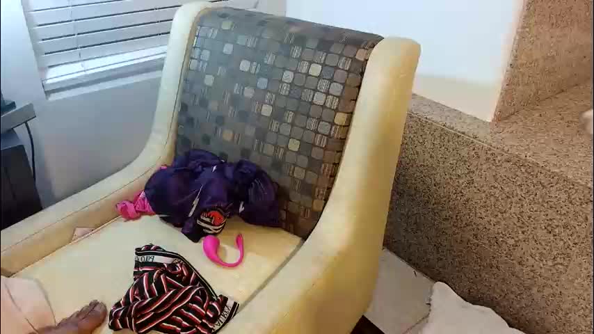 kibrombariu45 Live Sex January 7, 2026