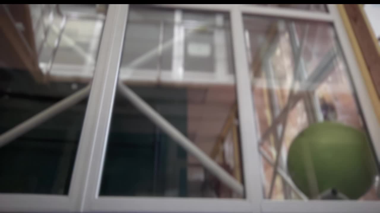 Melissa222Femdom Live Sex January 7, 2026