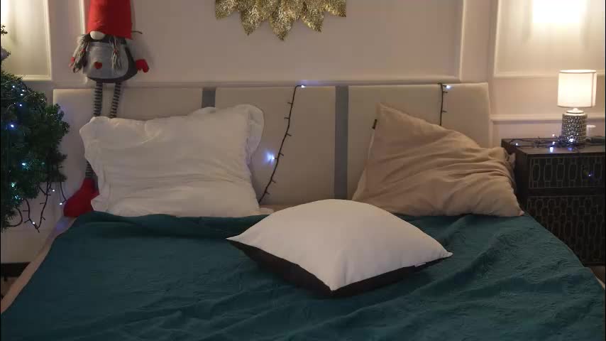 anabel054 Live Sex January 7, 2026