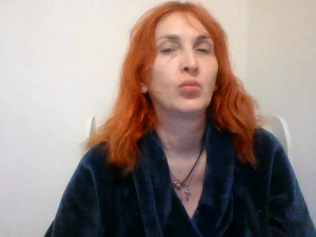 MssAngela Live Sex January 7, 2026