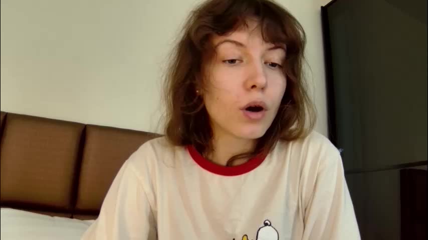 sun_place Live Sex January 7, 2026