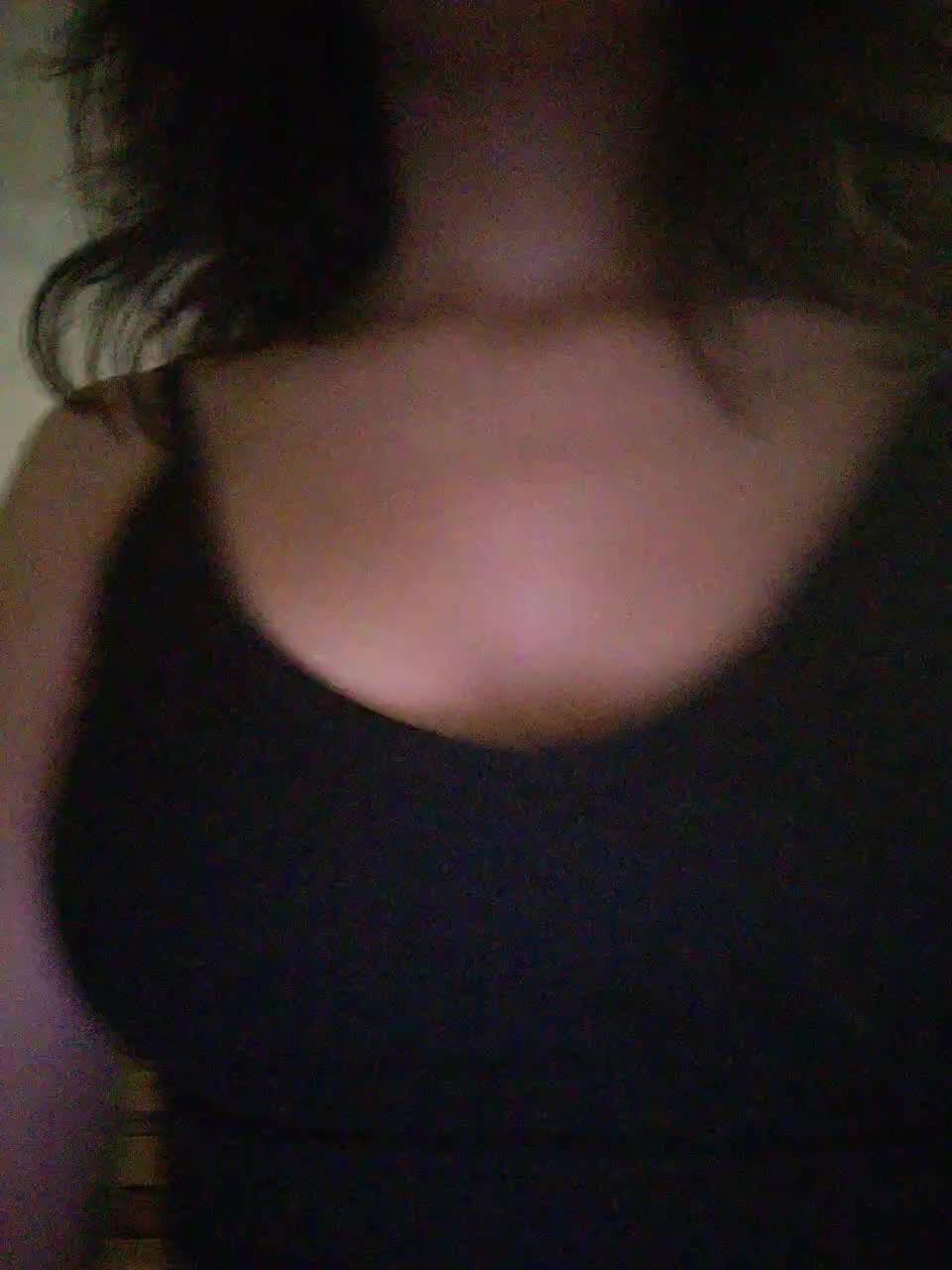 Tinablackkk Live Sex January 7, 2026