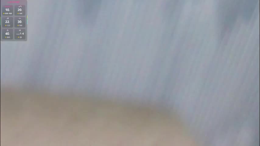 lilianbickford Live Sex January 7, 2026