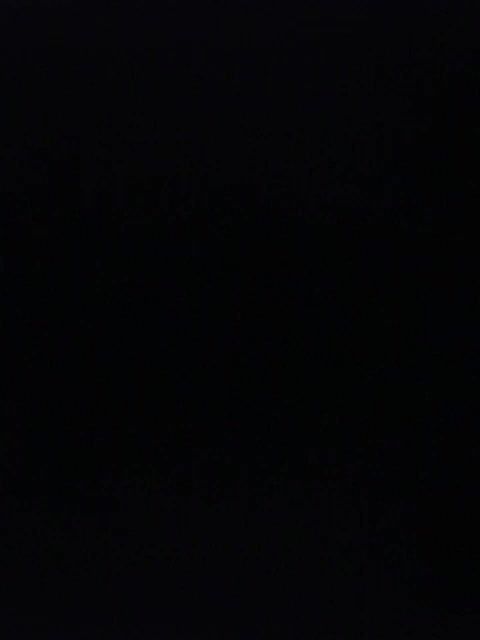 Nika0000 Live Sex January 7, 2026