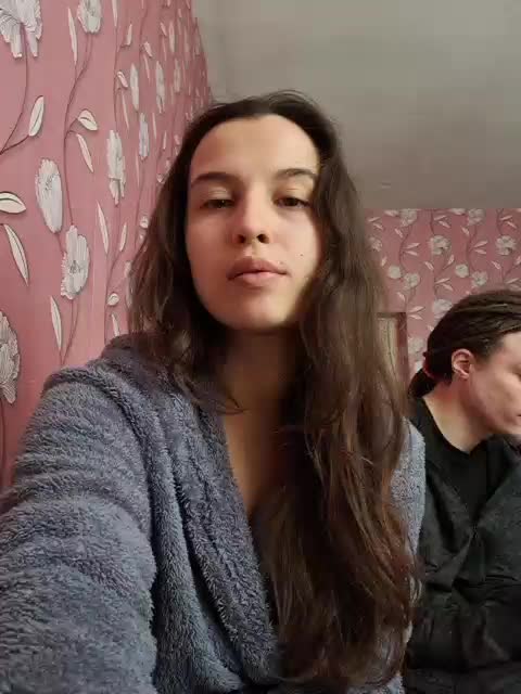 Love_Crew Live Sex January 7, 2026