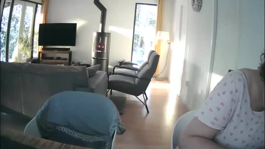 woodwurm Live Sex January 7, 2026