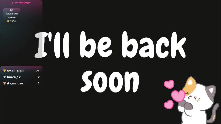 anabel2054 Live Sex January 7, 2026