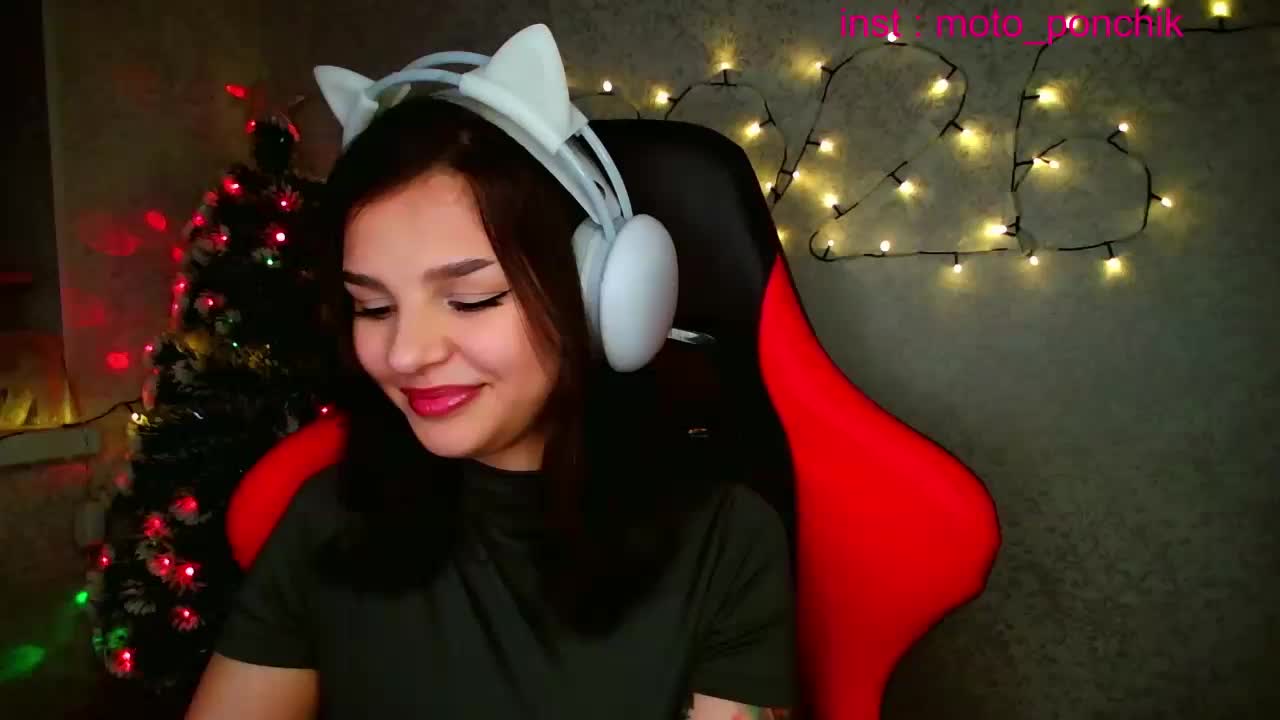 life-choco Live Sex January 7, 2026