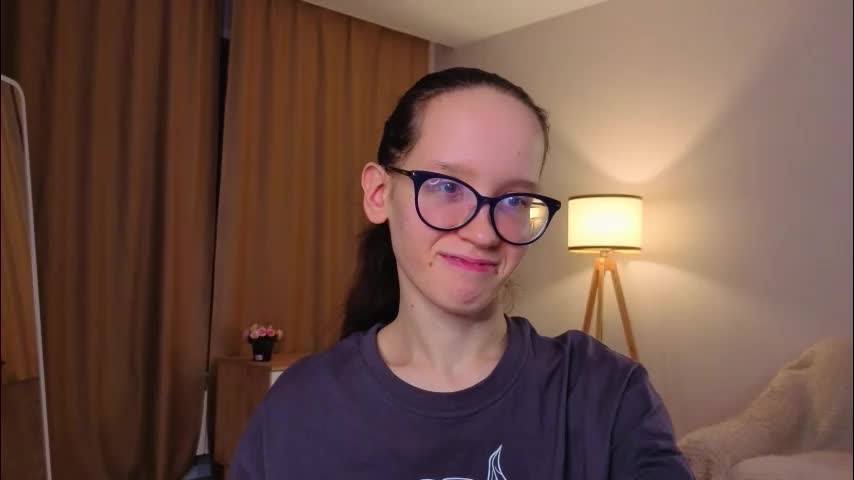 lynettebails Live Sex January 7, 2026