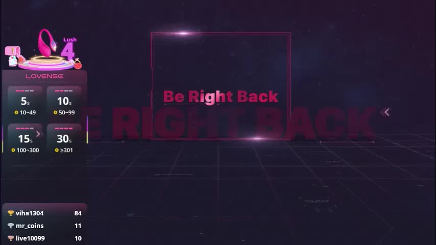 maturecouple0412 Live Sex January 7, 2026