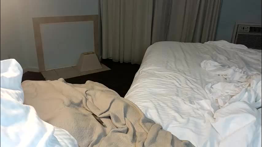 kibrombariu45 Live Sex January 7, 2026