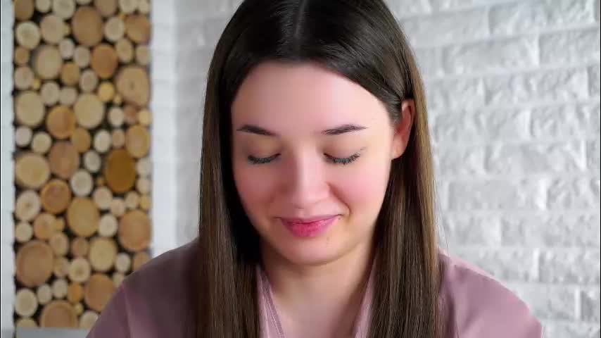 maidabuoy Live Sex January 7, 2026