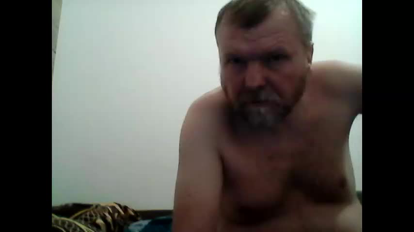 animus987 Live Sex January 7, 2026