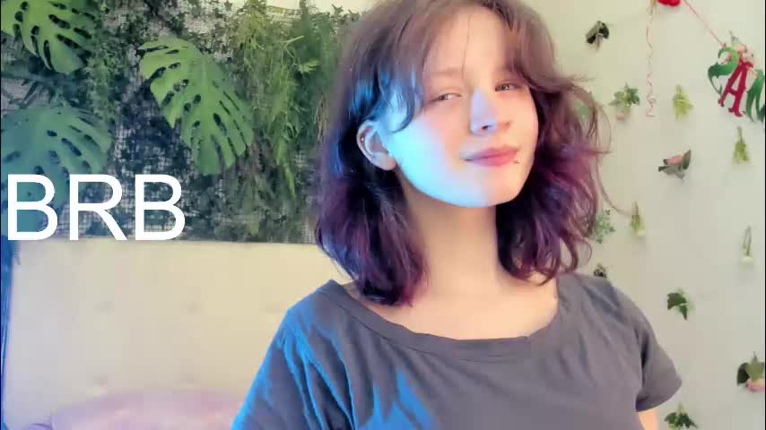 alina_mills Live Sex January 7, 2026
