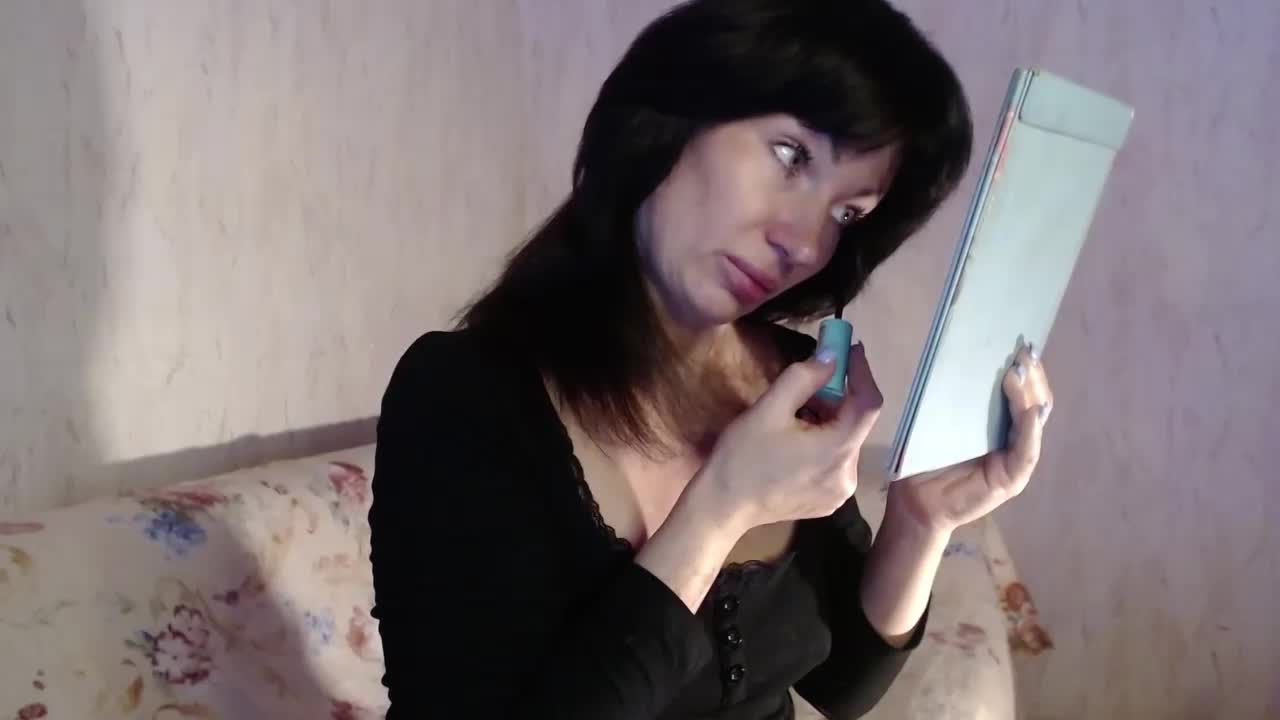 KedraLuv Live Sex January 7, 2026